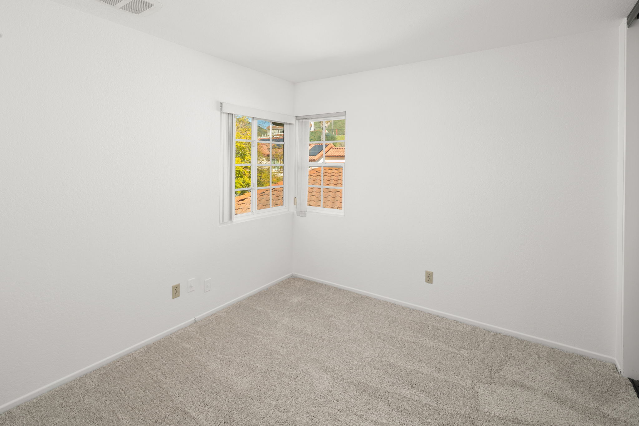 11039 Twin Pond Terr-24