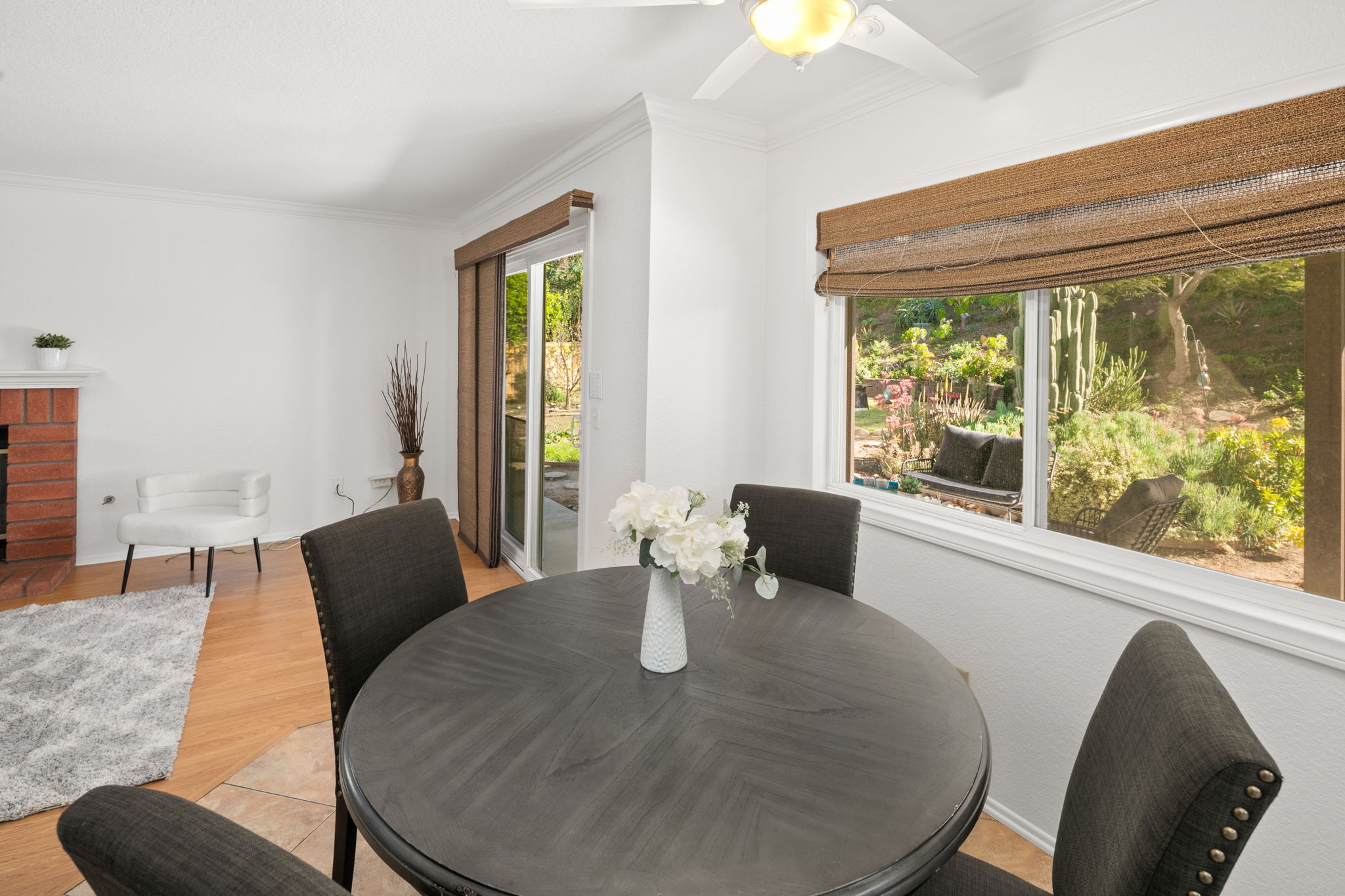 11039 Twin Pond Terr-20