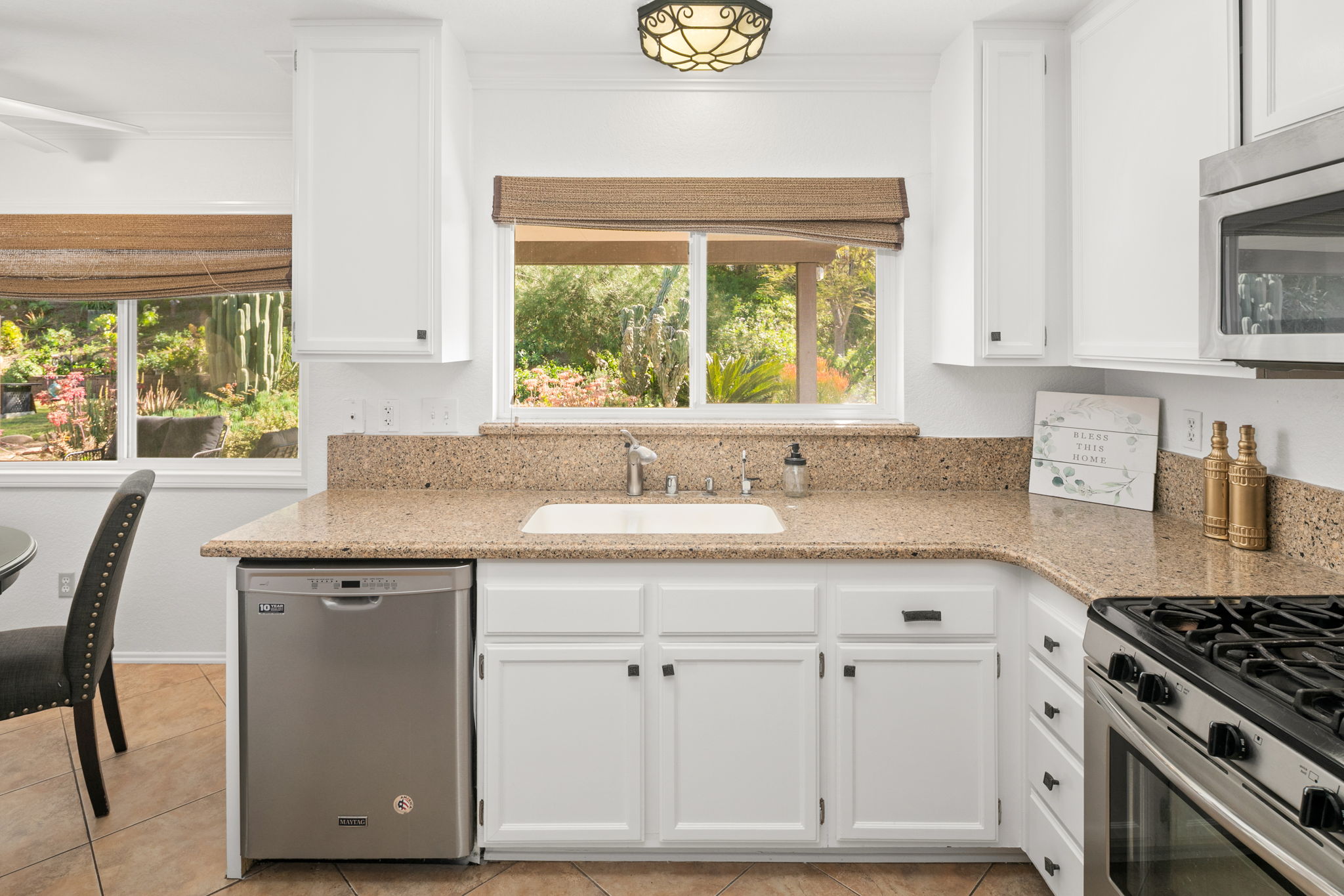 11039 Twin Pond Terr-19