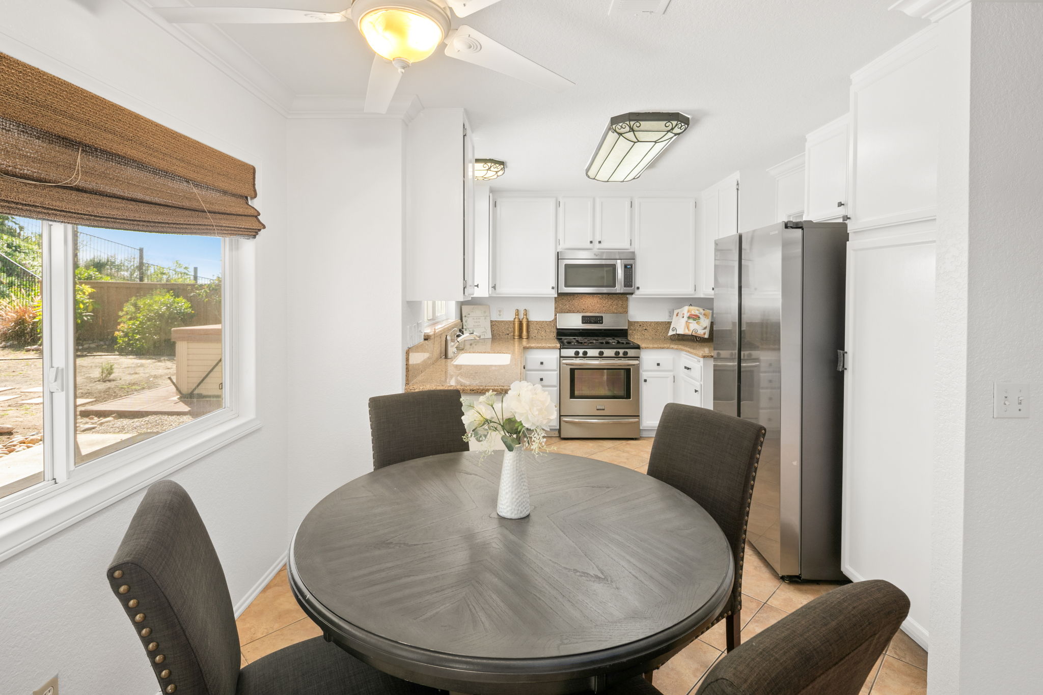 11039 Twin Pond Terr-17