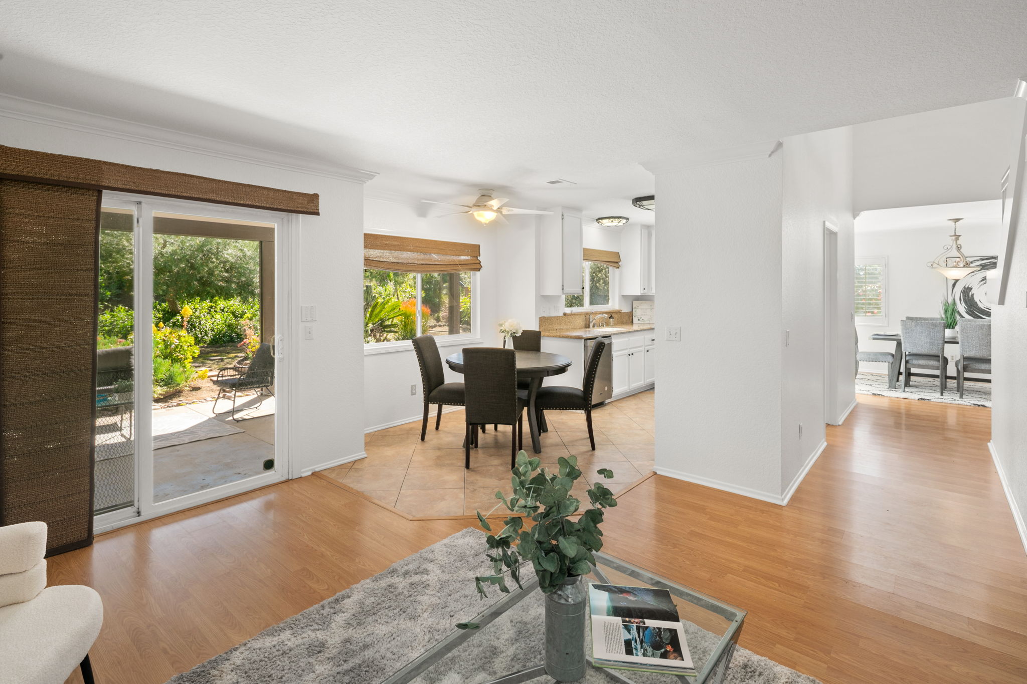 11039 Twin Pond Terr-14