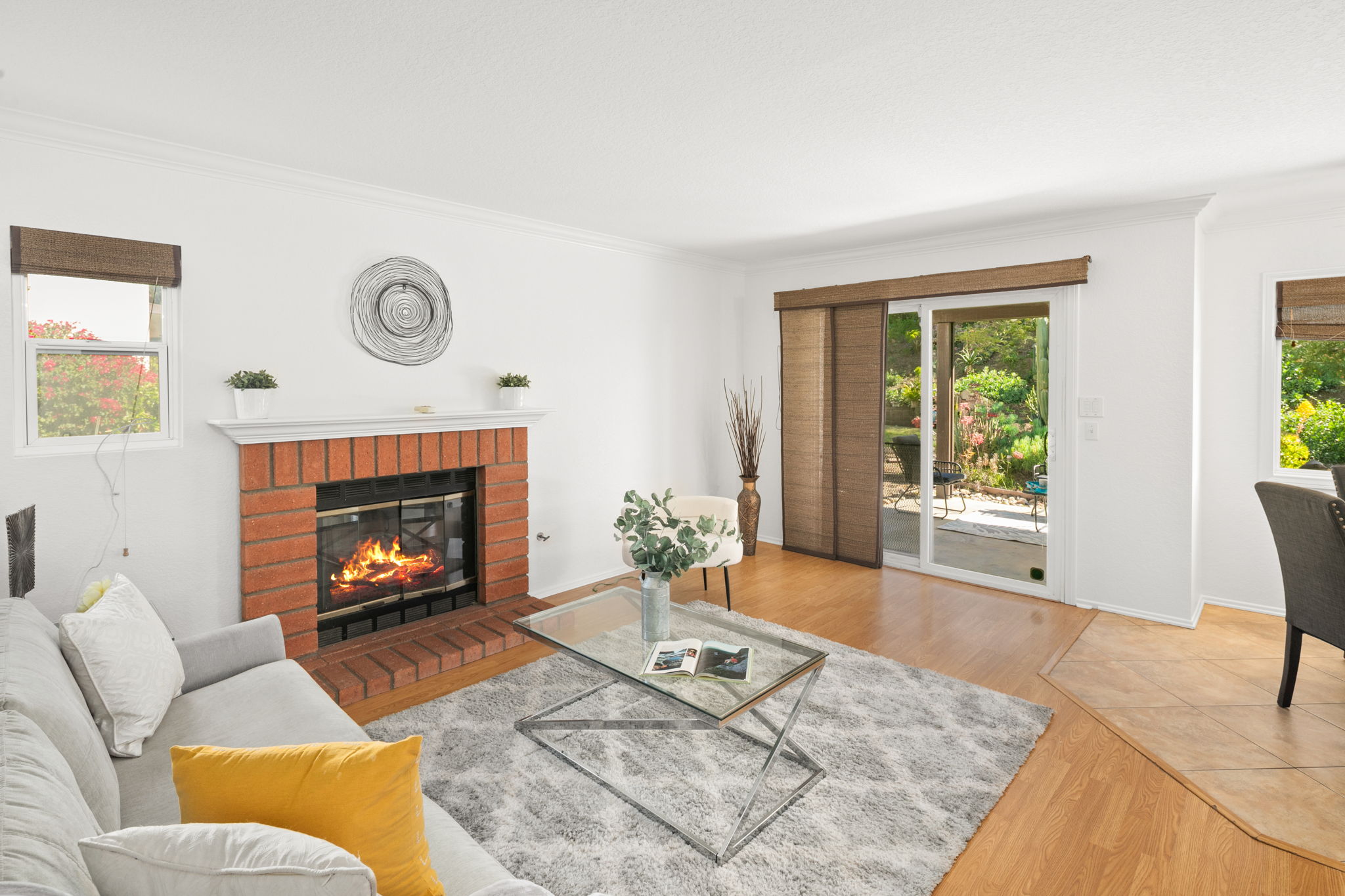 11039 Twin Pond Terr-13