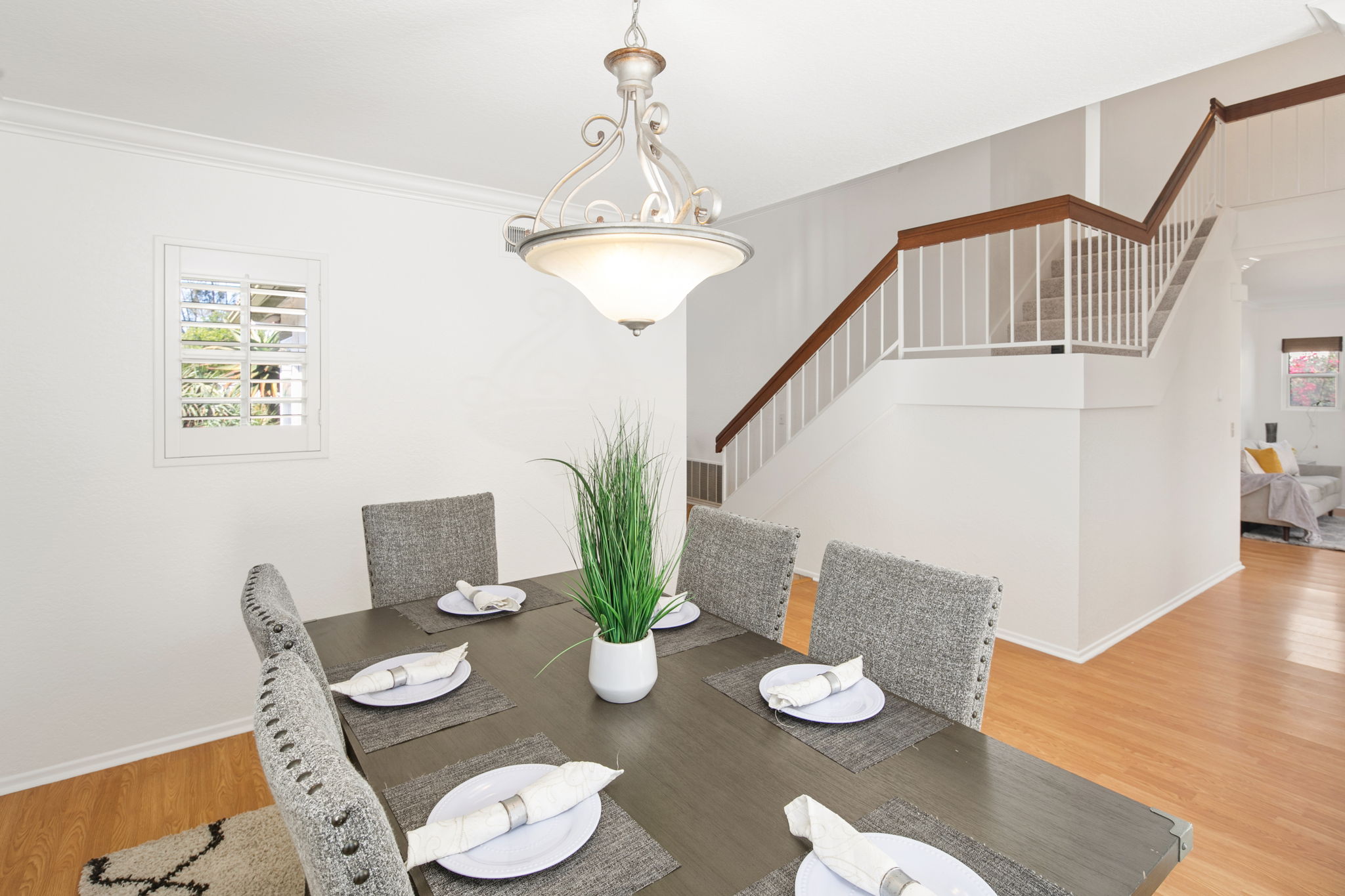 11039 Twin Pond Terr-12