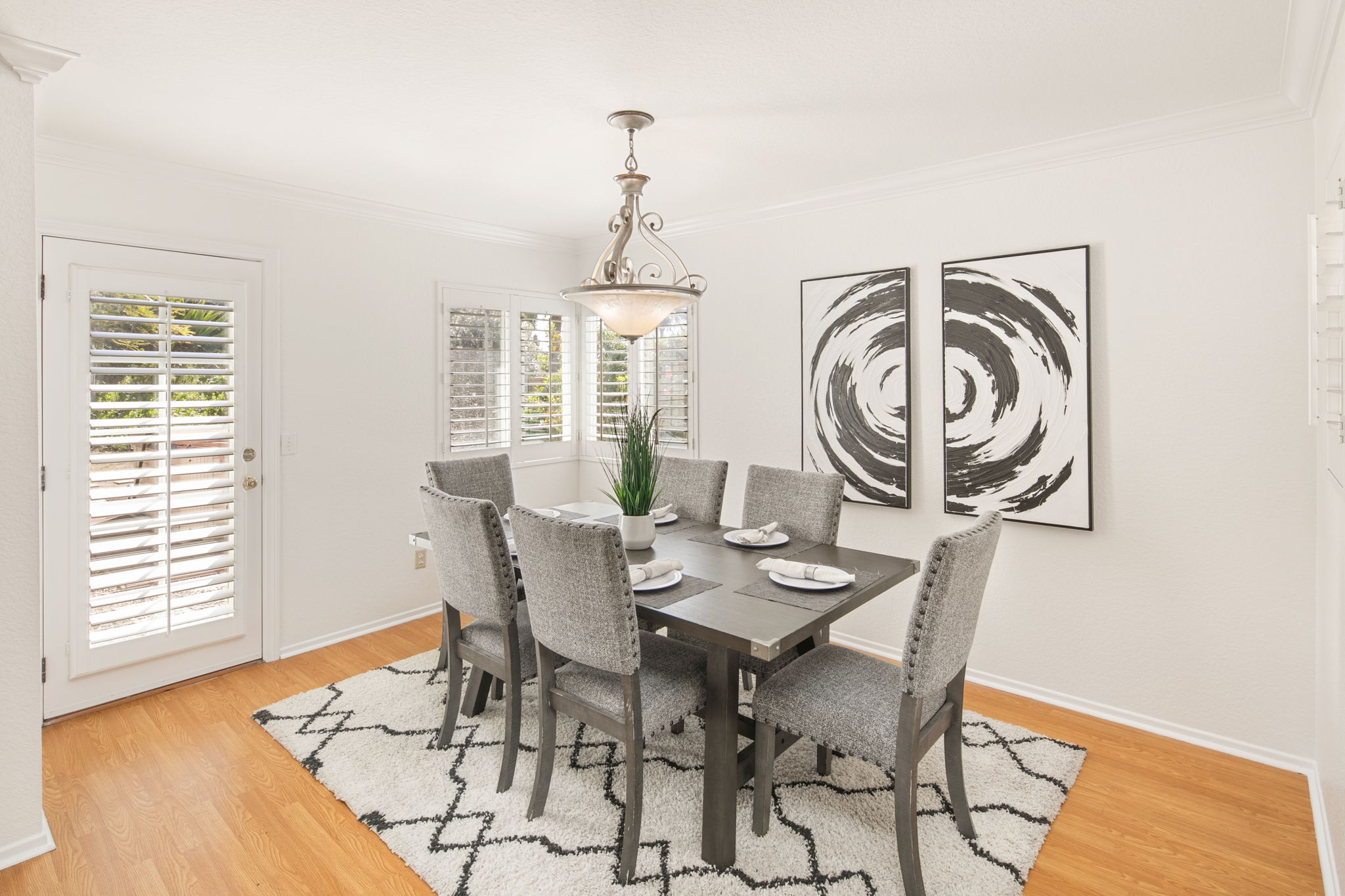 11039 Twin Pond Terr-11