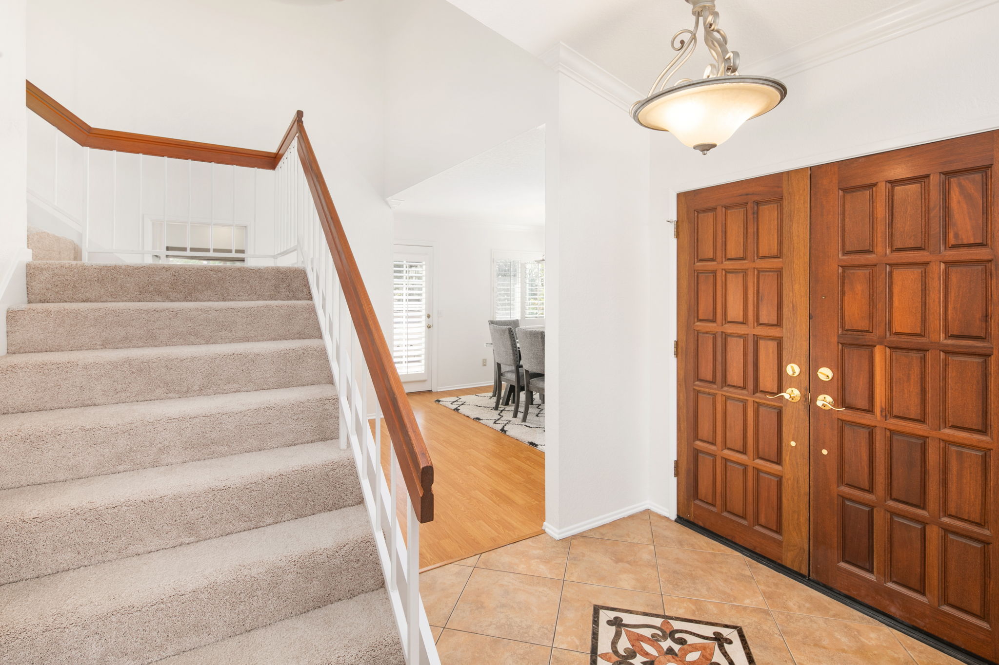 11039 Twin Pond Terr-10