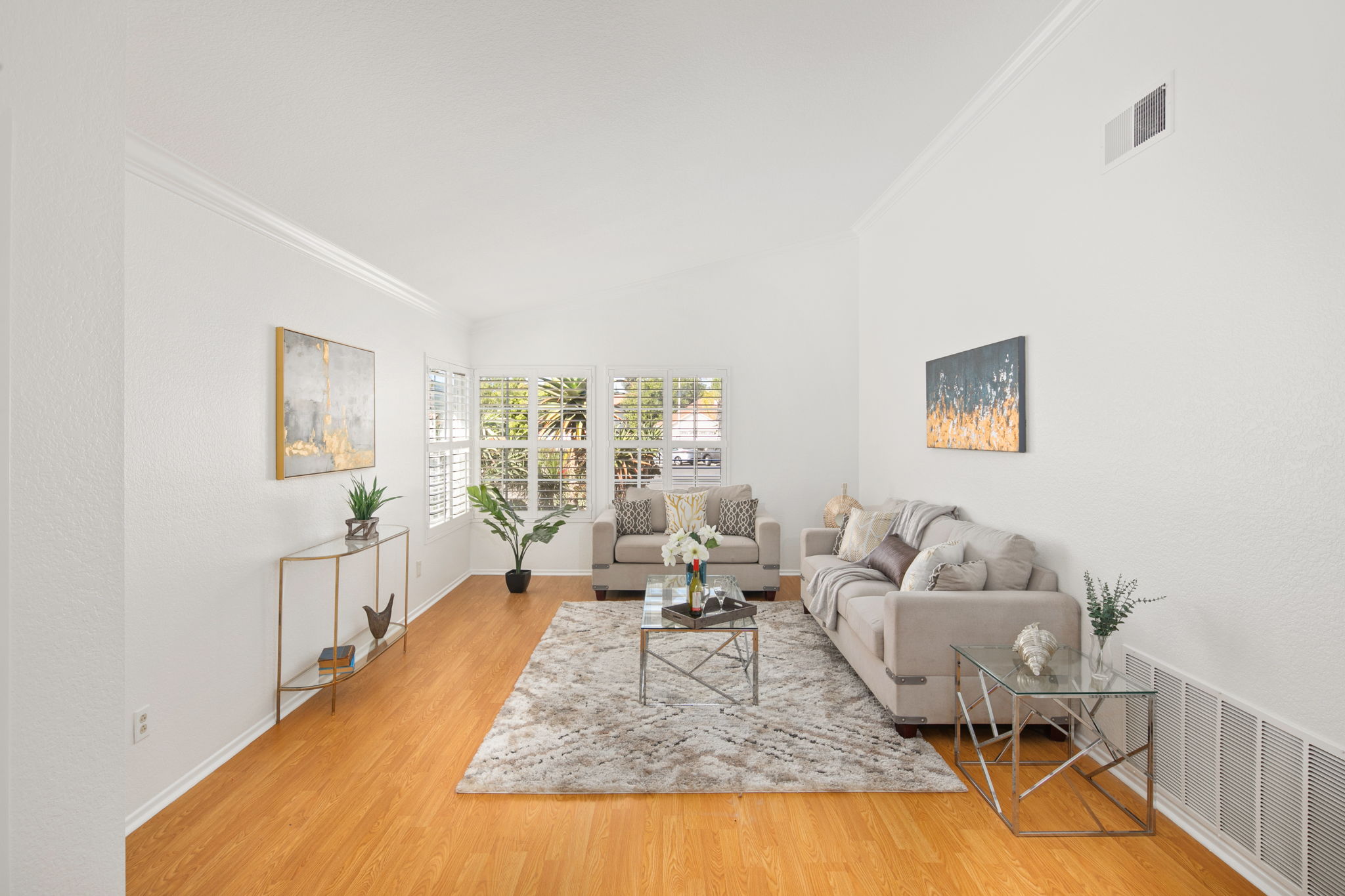 11039 Twin Pond Terr-7