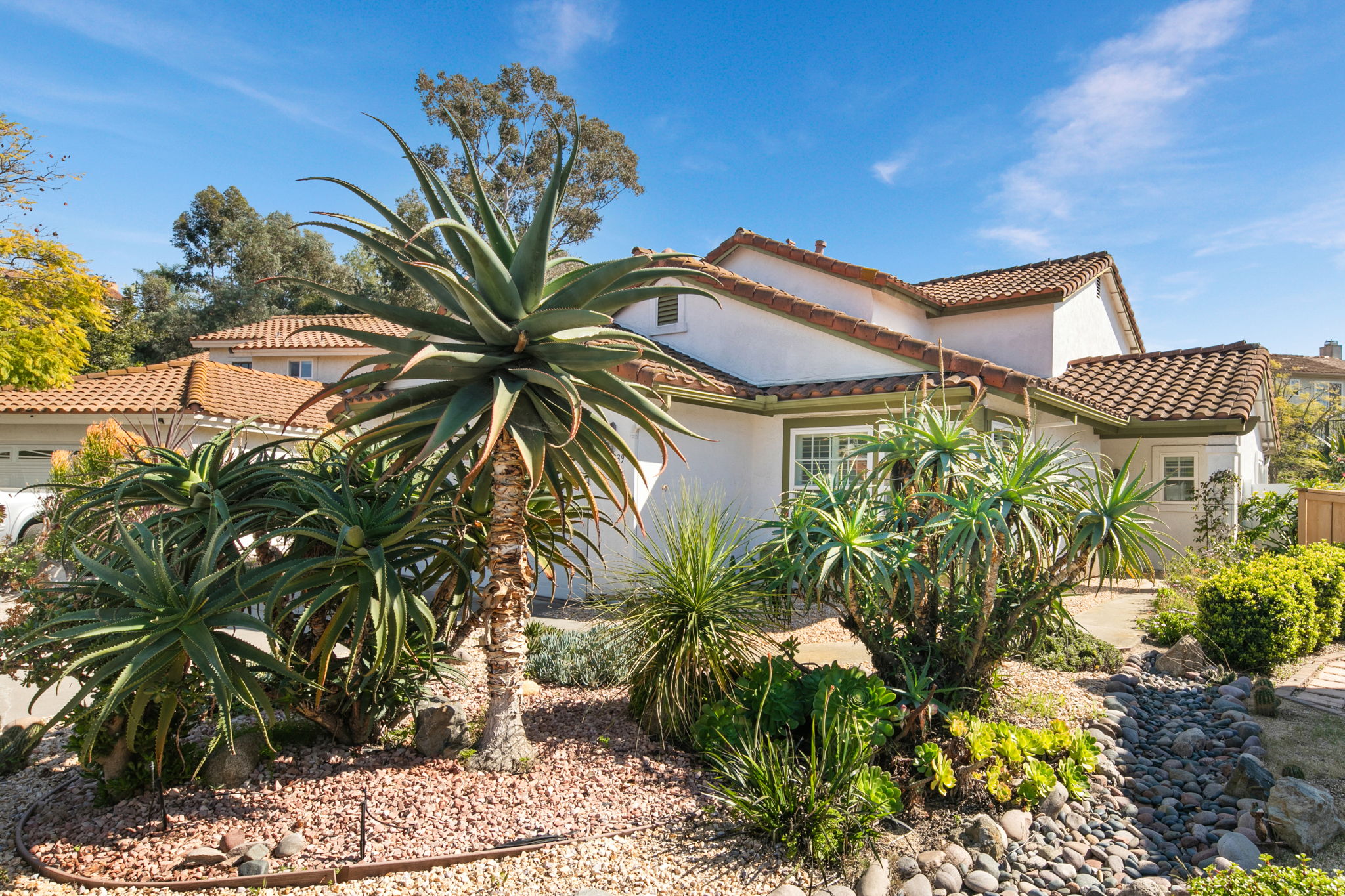 11039 Twin Pond Terr-3