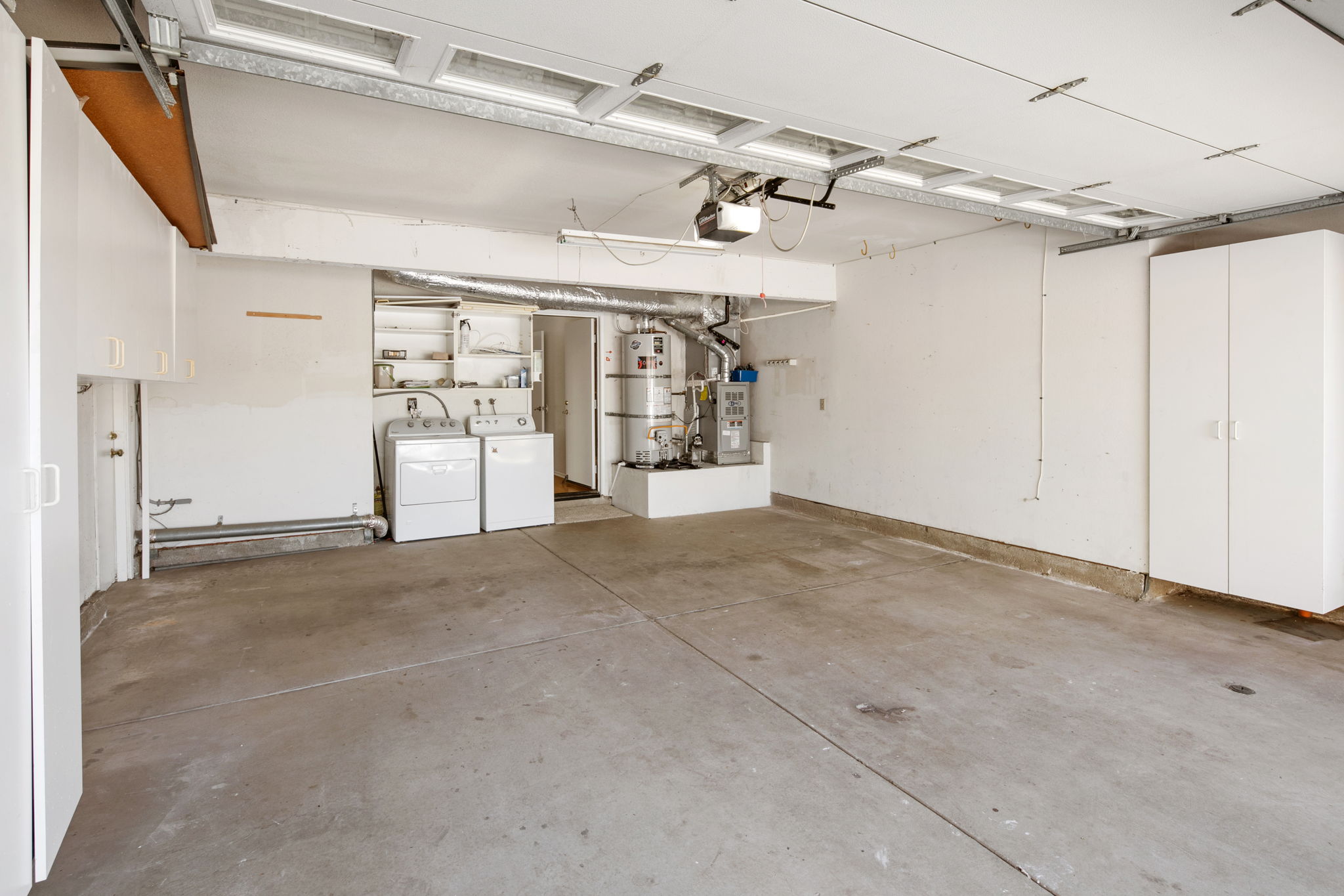 11039 Twin Pond Terr-1