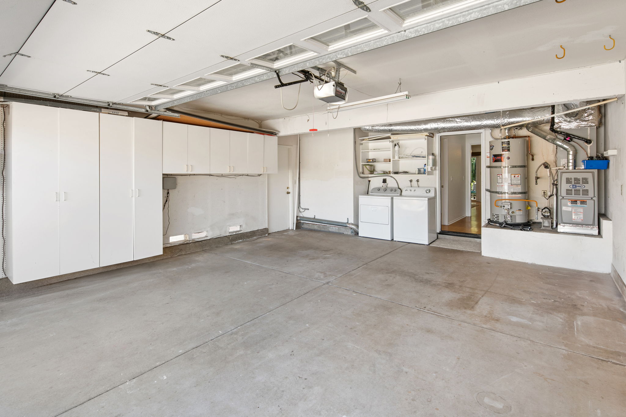 11039 Twin Pond Terr-2