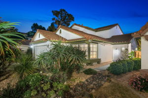 11039 Twin Pond Terr-113