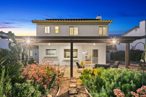 11039 Twin Pond Terr-109