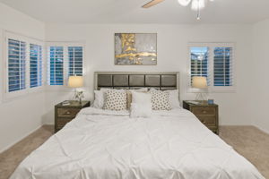 11039 Twin Pond Terr-106