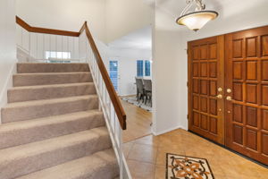 11039 Twin Pond Terr-102