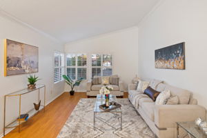 11039 Twin Pond Terr-99