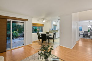 11039 Twin Pond Terr-97