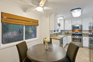 11039 Twin Pond Terr-96