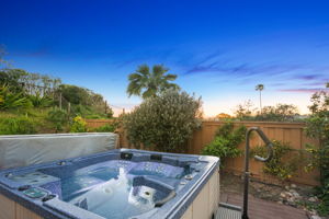 11039 Twin Pond Terr-95