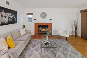 11039 Twin Pond Terr-93