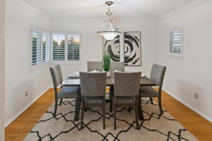 11039 Twin Pond Terr-94