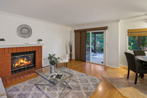 11039 Twin Pond Terr-92