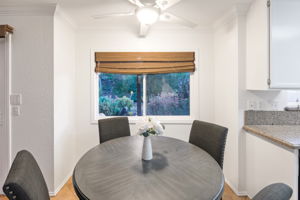 11039 Twin Pond Terr-91