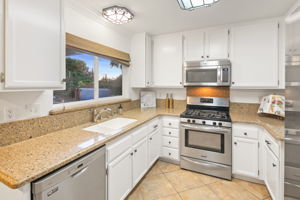 11039 Twin Pond Terr-90