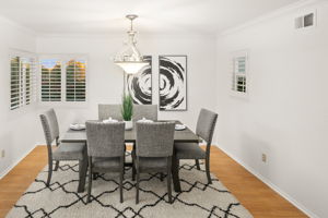 11039 Twin Pond Terr-87