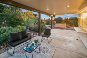 11039 Twin Pond Terr-85