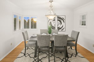 11039 Twin Pond Terr-86