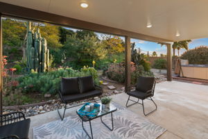 11039 Twin Pond Terr-82