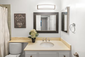 11039 Twin Pond Terr-81