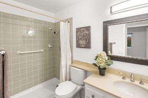 11039 Twin Pond Terr-80