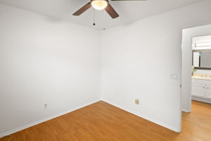 11039 Twin Pond Terr-79