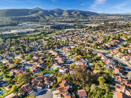 11039 Twin Pond Terr-73