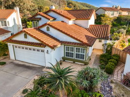 11039 Twin Pond Terr-74