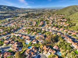 11039 Twin Pond Terr-72