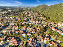 11039 Twin Pond Terr-71