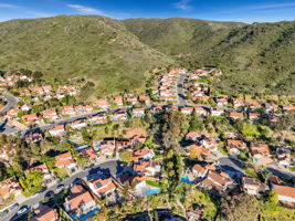 11039 Twin Pond Terr-69