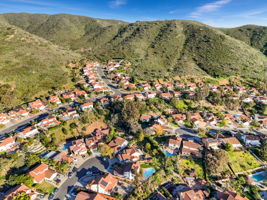 11039 Twin Pond Terr-68