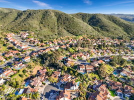 11039 Twin Pond Terr-67