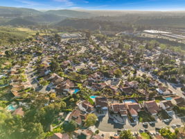 11039 Twin Pond Terr-65