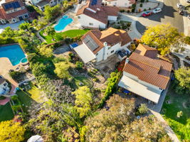 11039 Twin Pond Terr-62