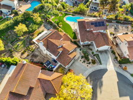 11039 Twin Pond Terr-60