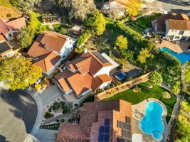 11039 Twin Pond Terr-58