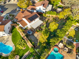 11039 Twin Pond Terr-56