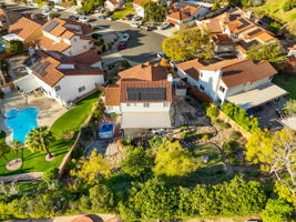 11039 Twin Pond Terr-55