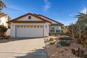 11039 Twin Pond Terr-51