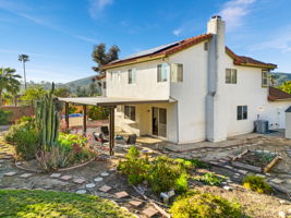 11039 Twin Pond Terr-52