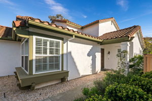 11039 Twin Pond Terr-50