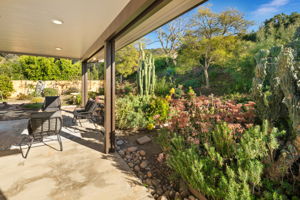 11039 Twin Pond Terr-48